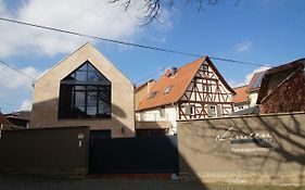 LindenOne